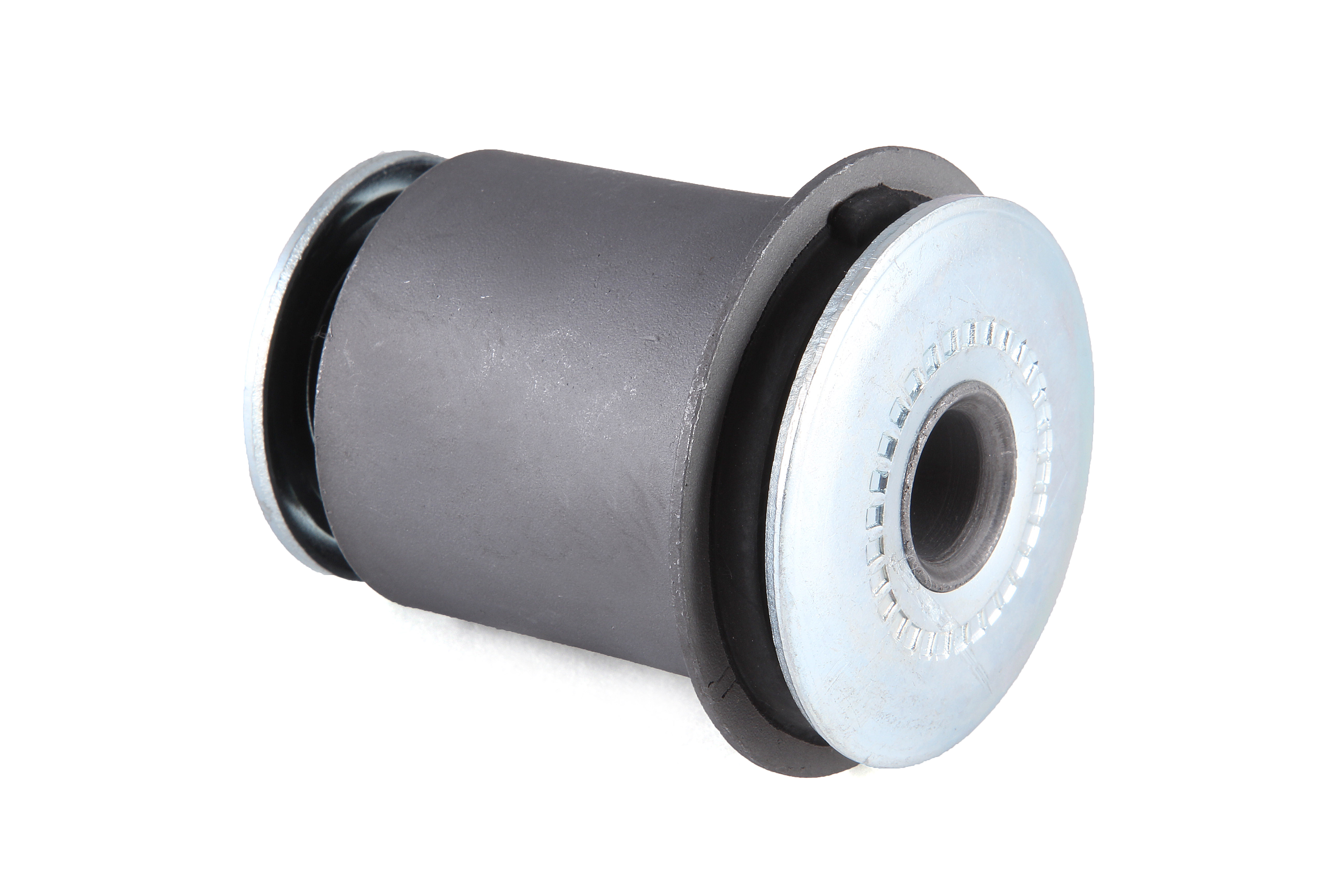FRONT LOWER SMALL ARM BUSH 